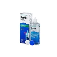 Renu 360 mL Lens Solüsyonu Renu 360 mL Lens Solüsyonu